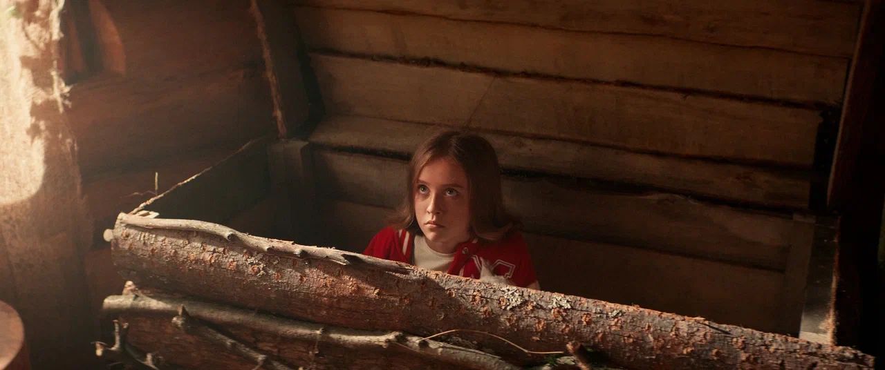 Источник: пресс-релиз компании «Наше кино» и онлайн-кинотеатра «Иви»