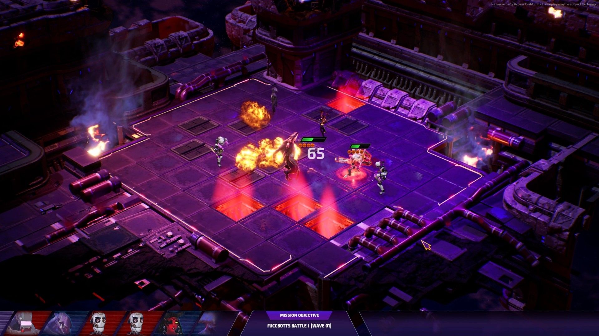 Источник: Steam 