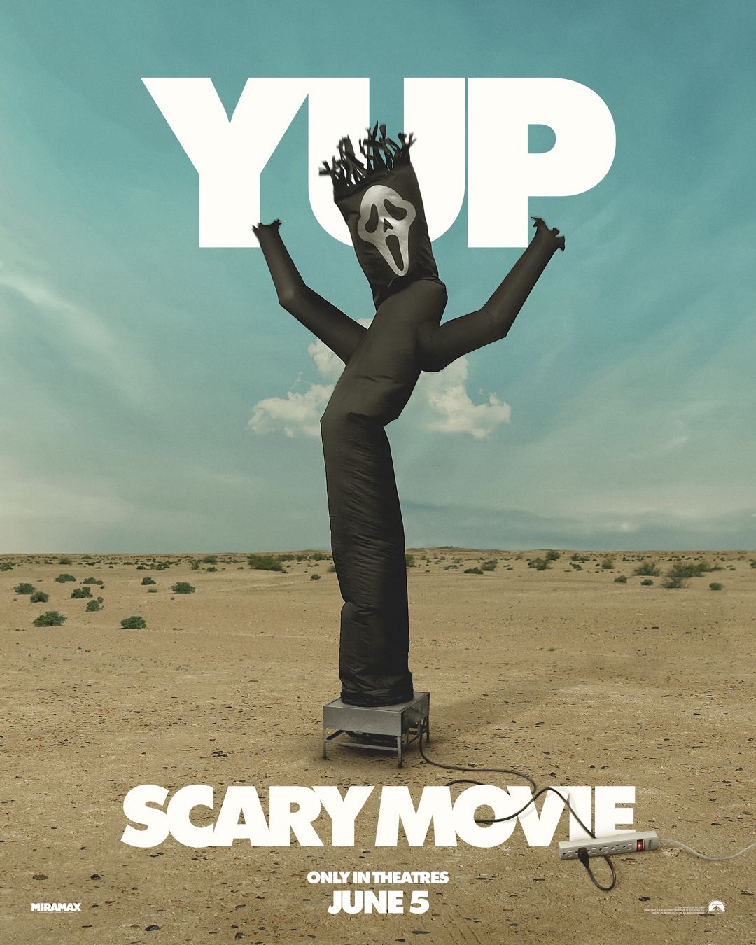 Источник: x.com/ScaryMovie