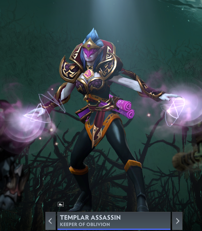  Источник: Dota 2