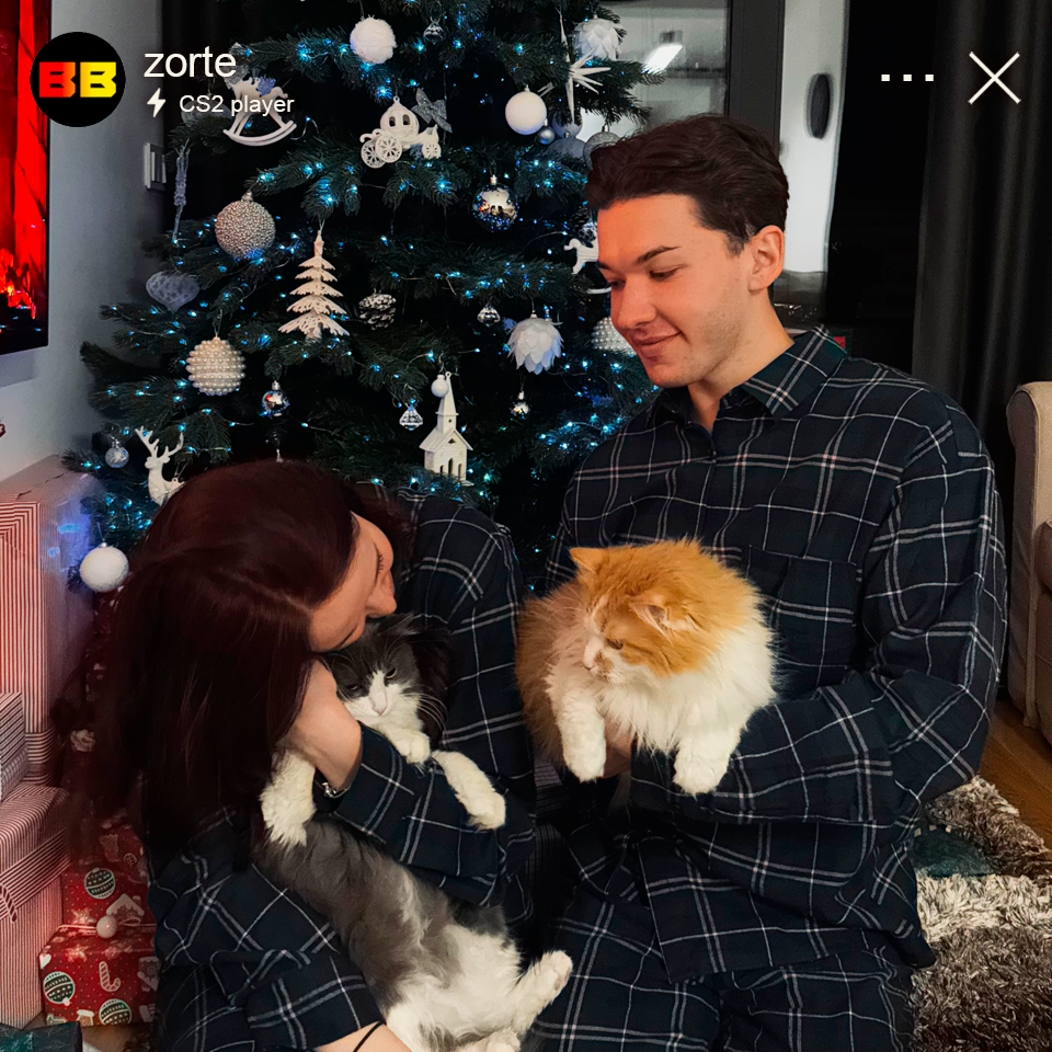 Источник: канал BetBoom Team