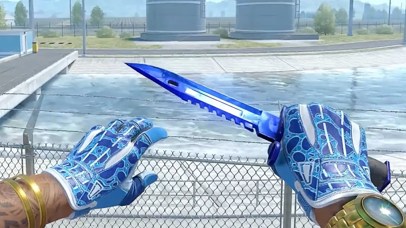 Источник: CS2