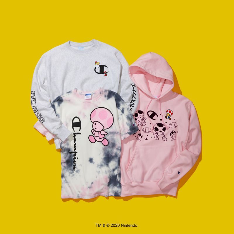 Источник: theverge.com