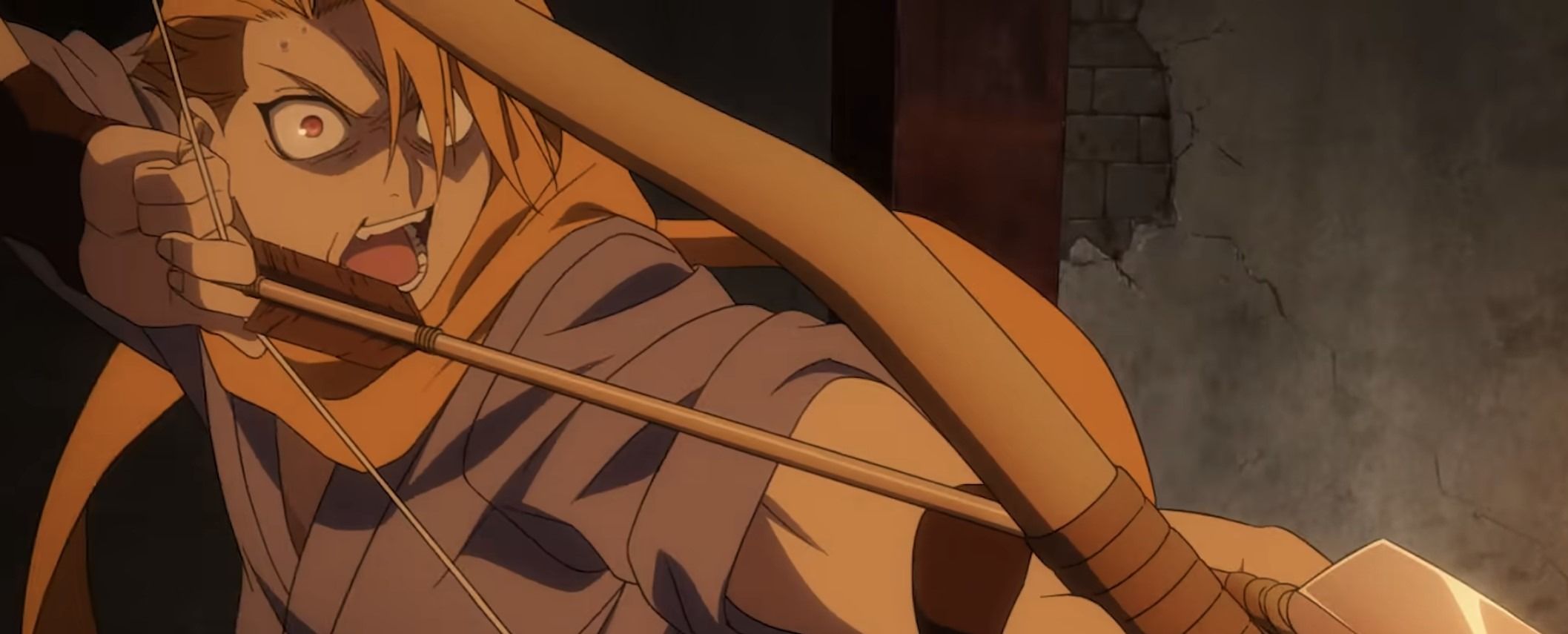 Как «Стальной алхимик», только запутаннее — первые впечатления от аниме «Цугаи загробного мира»