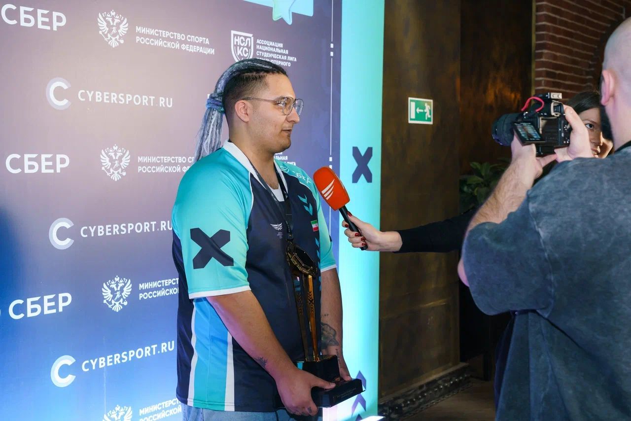 Источник: пресс-релиз