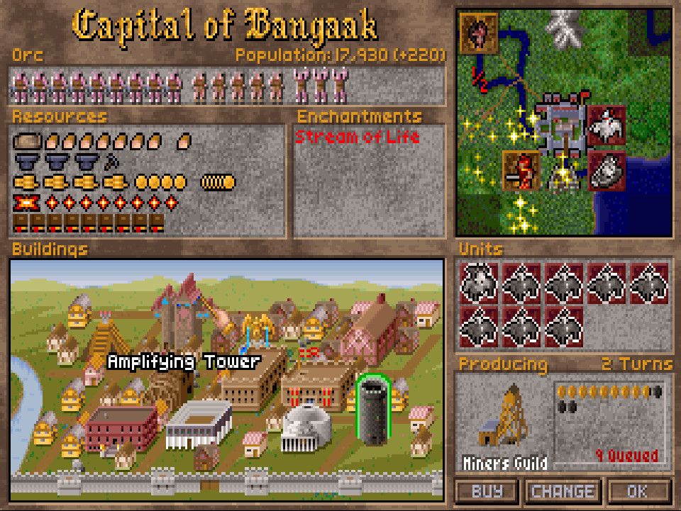 Источник: store.steampowered.com