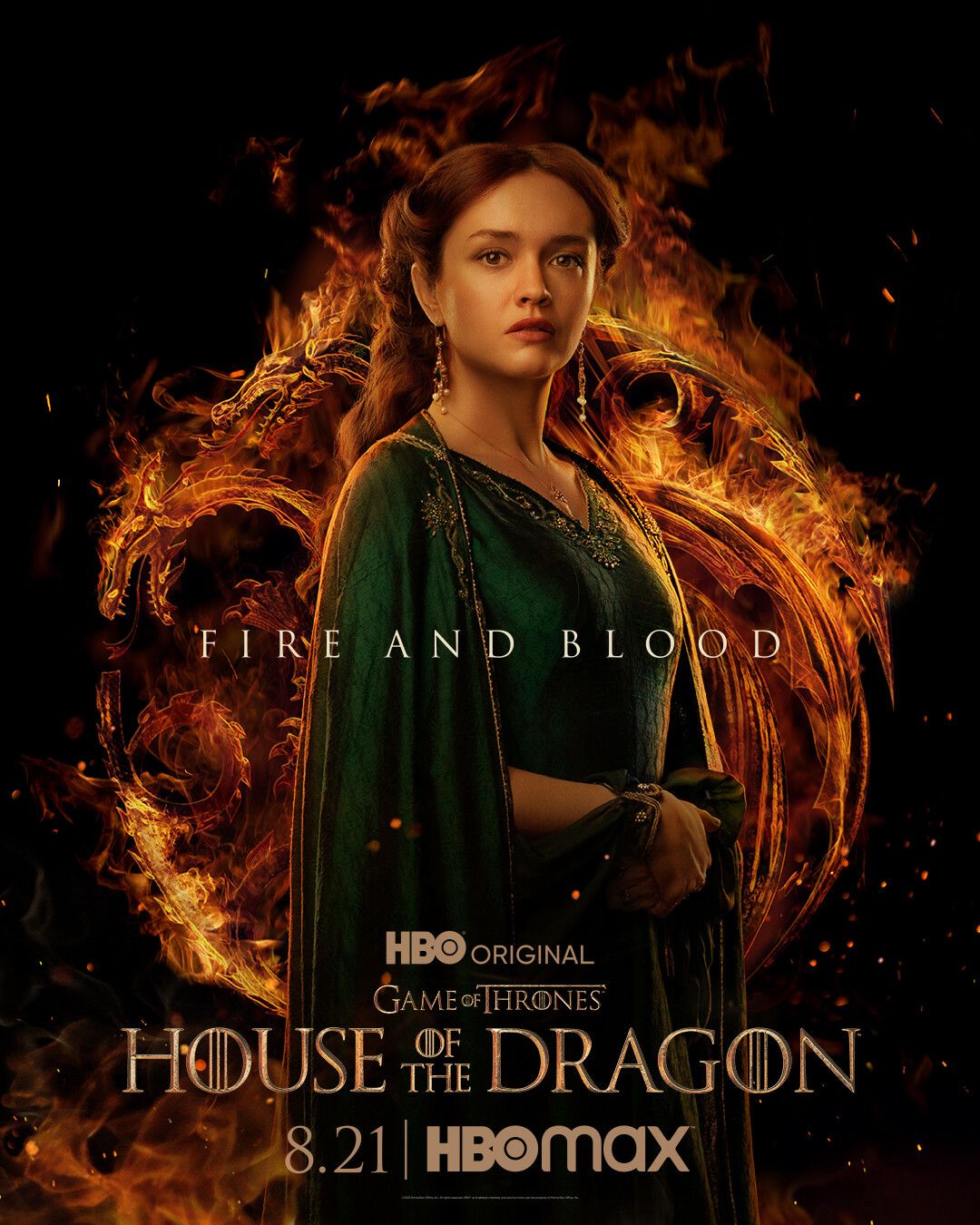 Источник: HBO