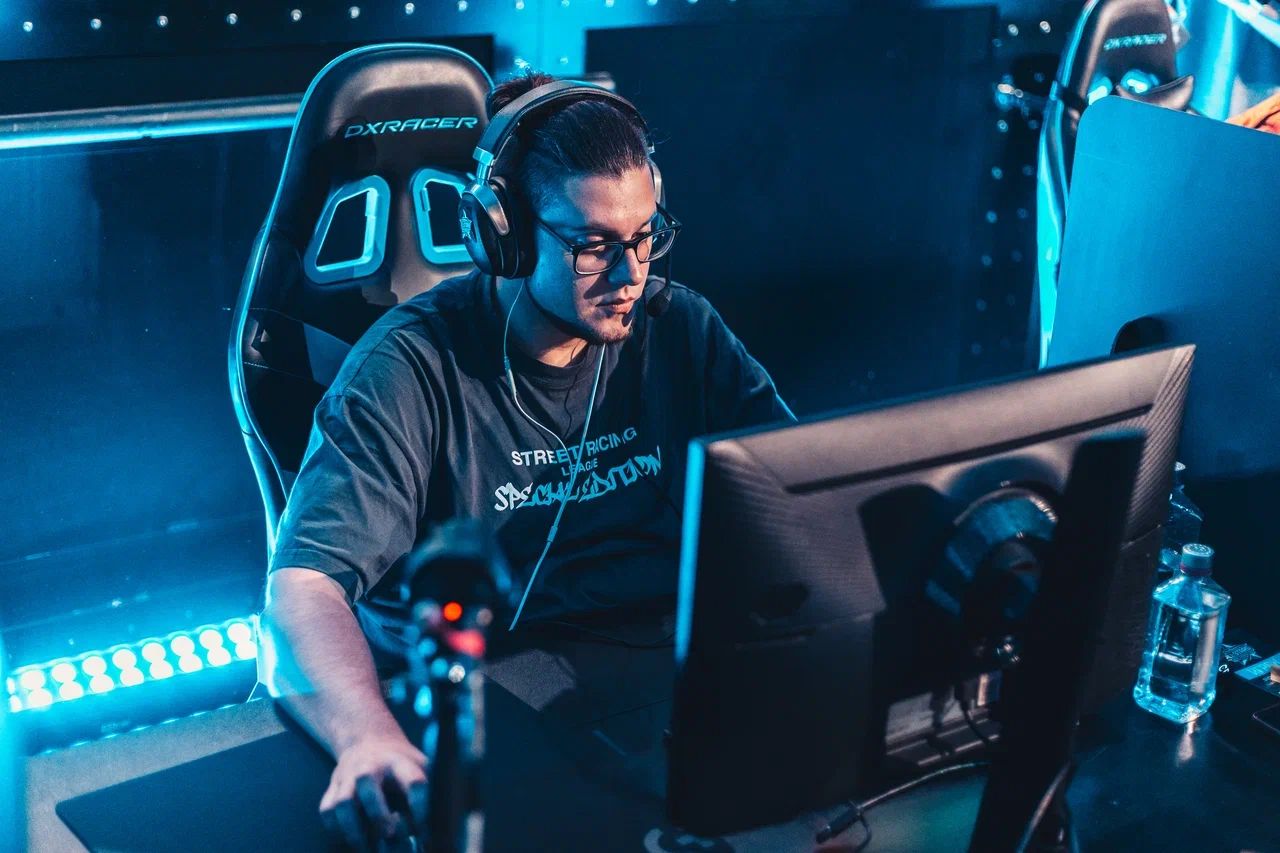 Источник: BetBoom Битва Чемпионов