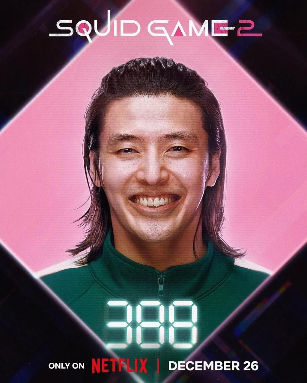 Источник: Netflix