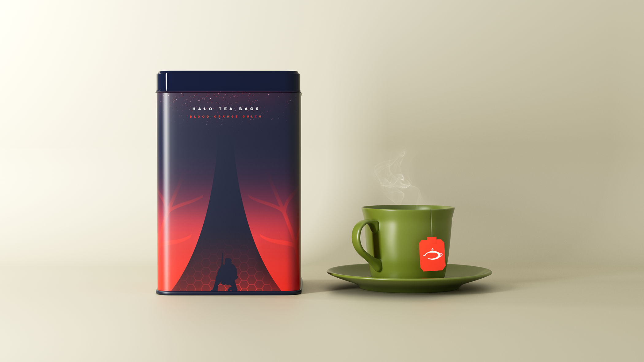 Источник: haloteabags.com