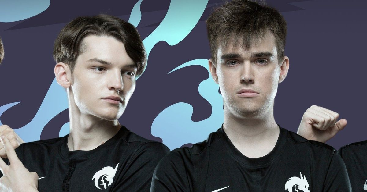 Miroslaw и Miposhka на AniMajor