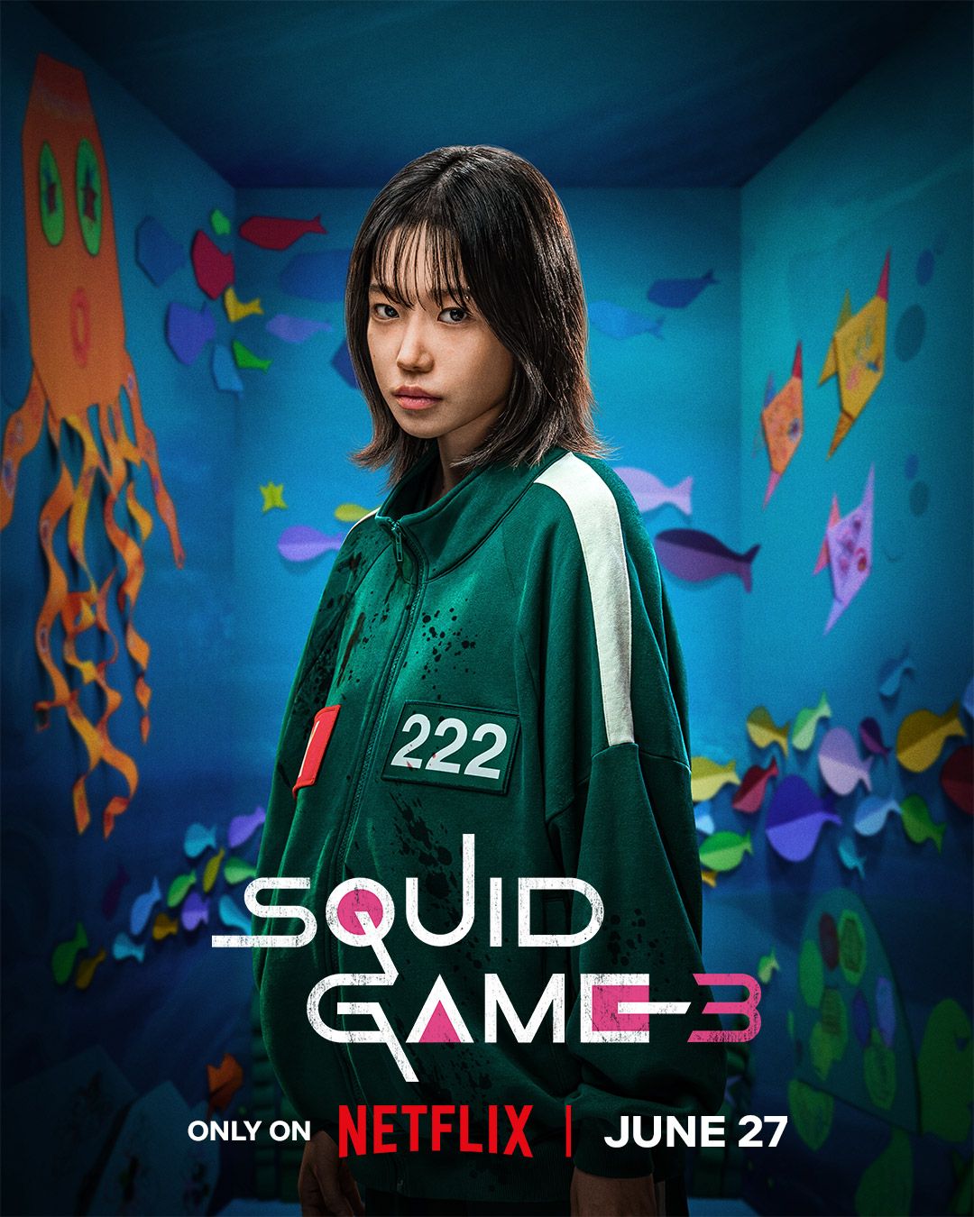 Источник: x.com/squidgame