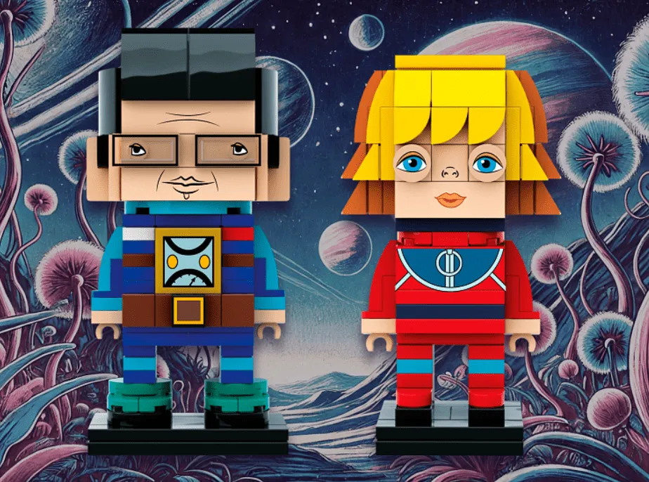 Источник: «Мир Кубиков»