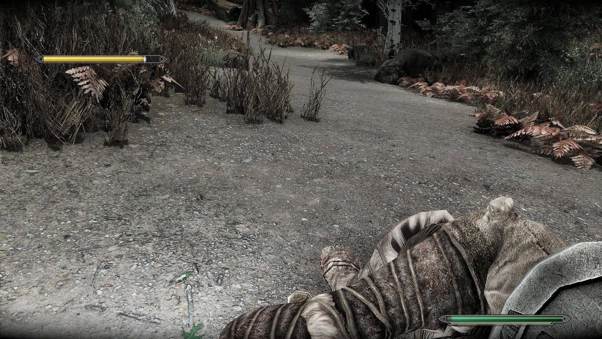 Источник: Nexus Mods