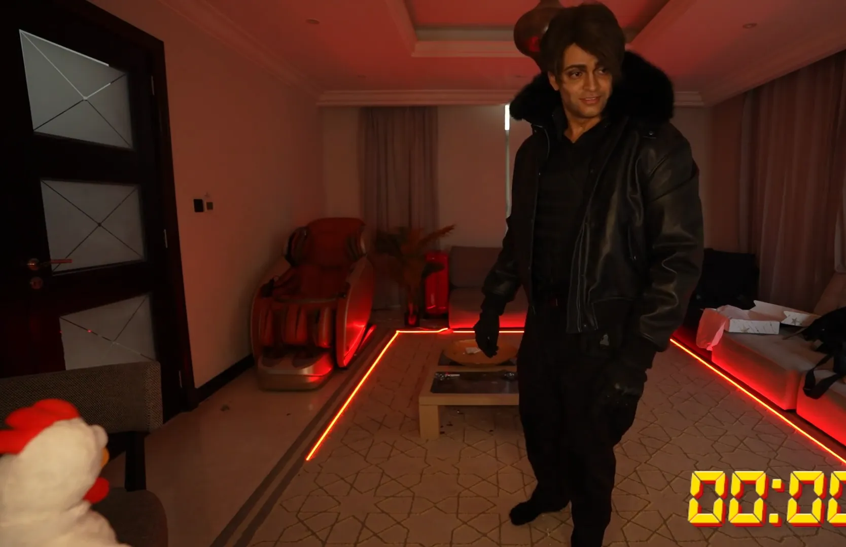 Источник: канал Buster на Twitch