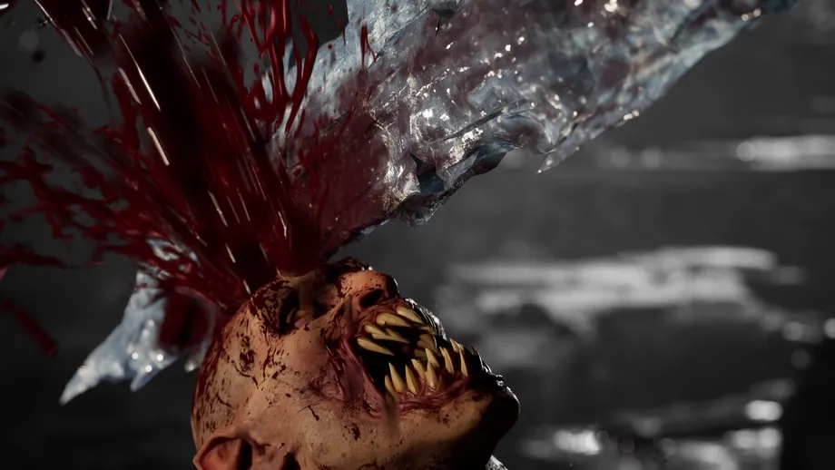 Источник: Mortal Kombat 1