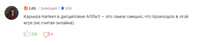 27.3