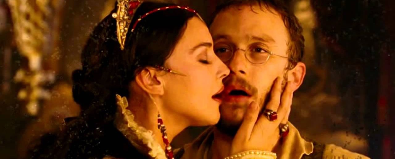 Самые яркие фэнтези-фильмы, которые скрасят ваши выходные