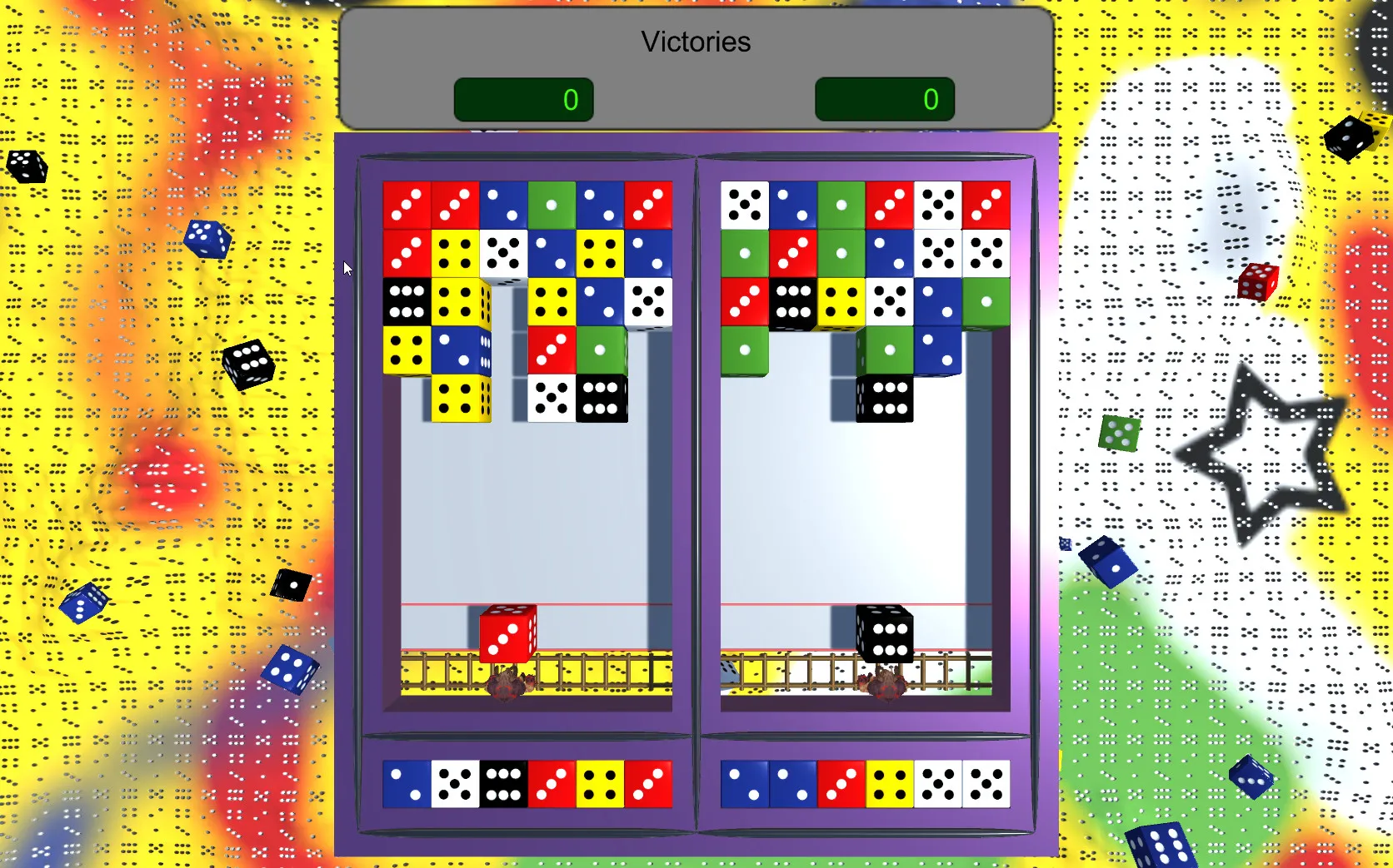 Источник: Steam