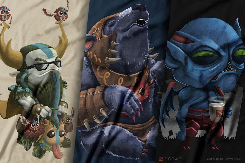 Другие арты от nowrktoday