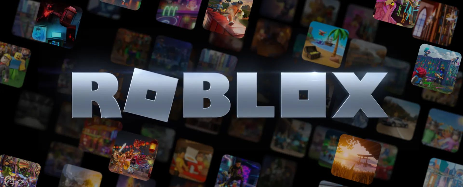 Как обновить Roblox в 2025 году на ПК и телефонах