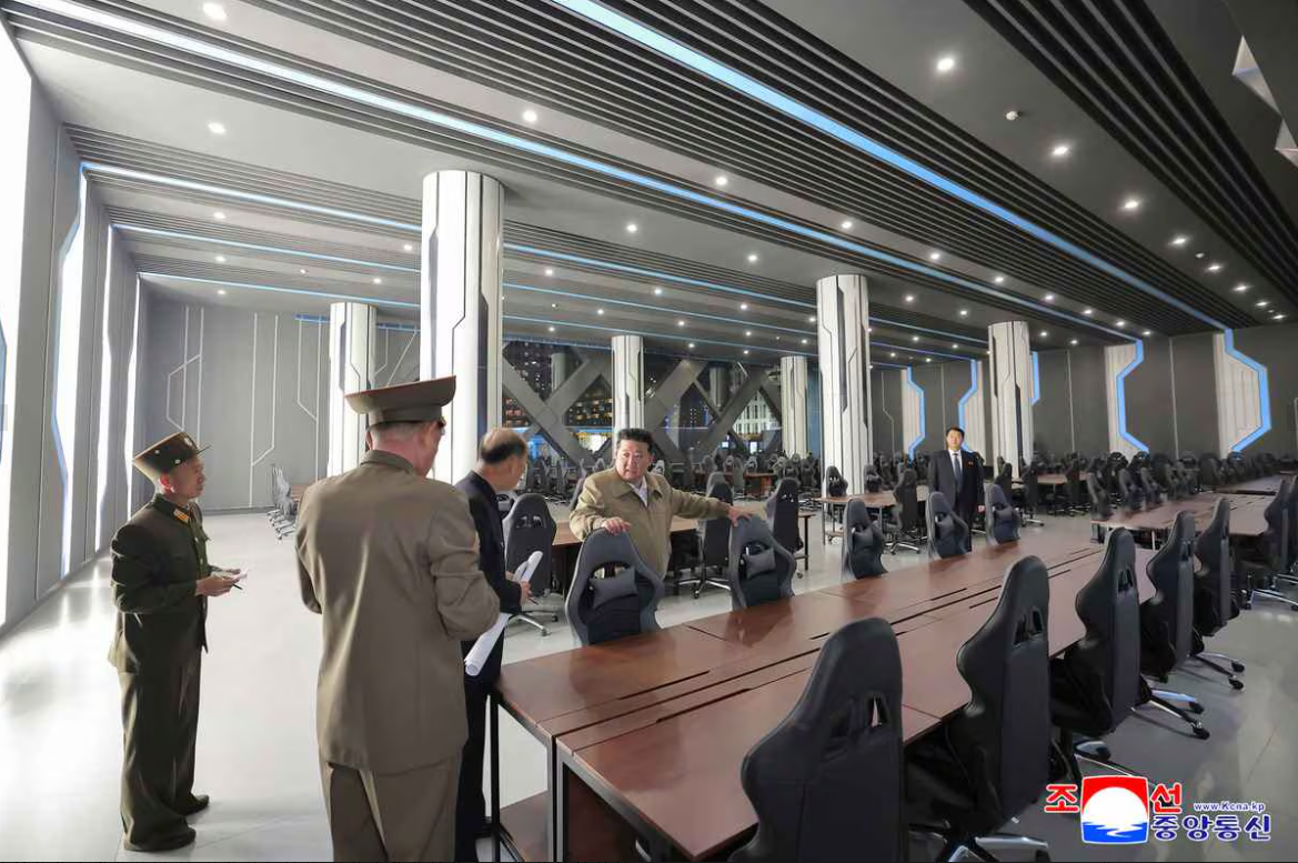 Источник: sankei.com