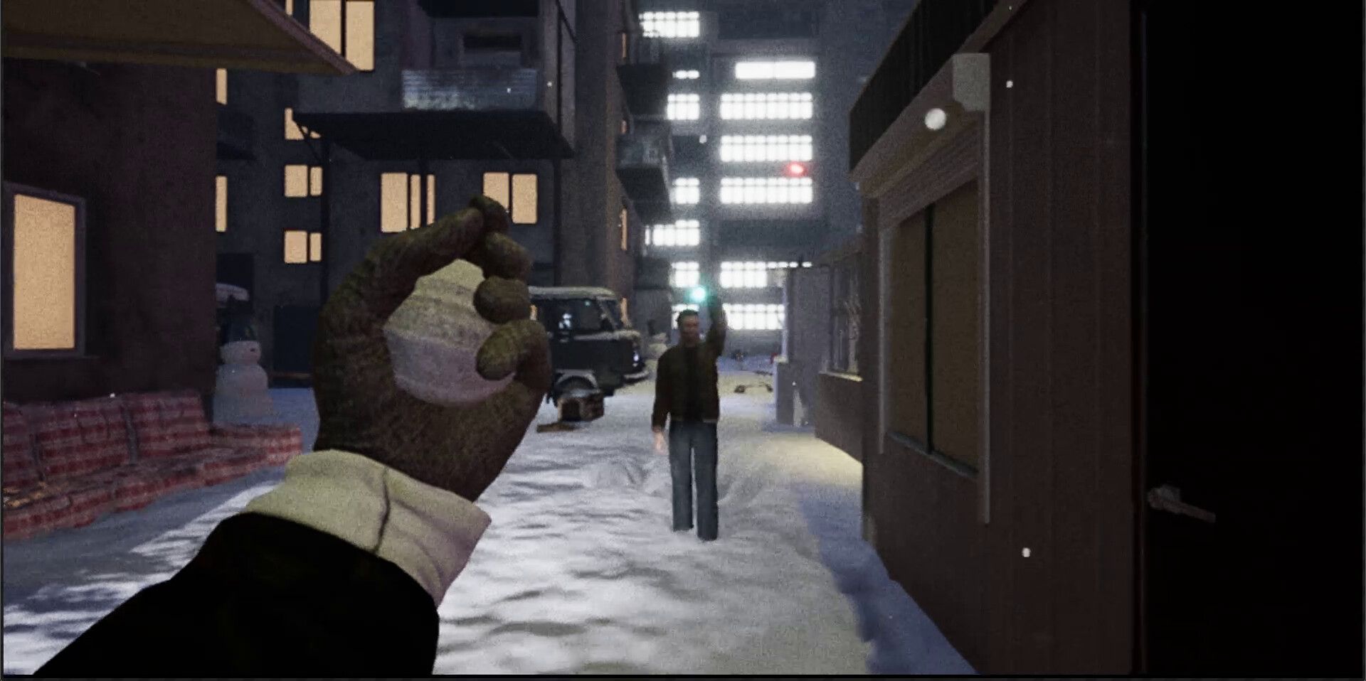 Источник: Steam