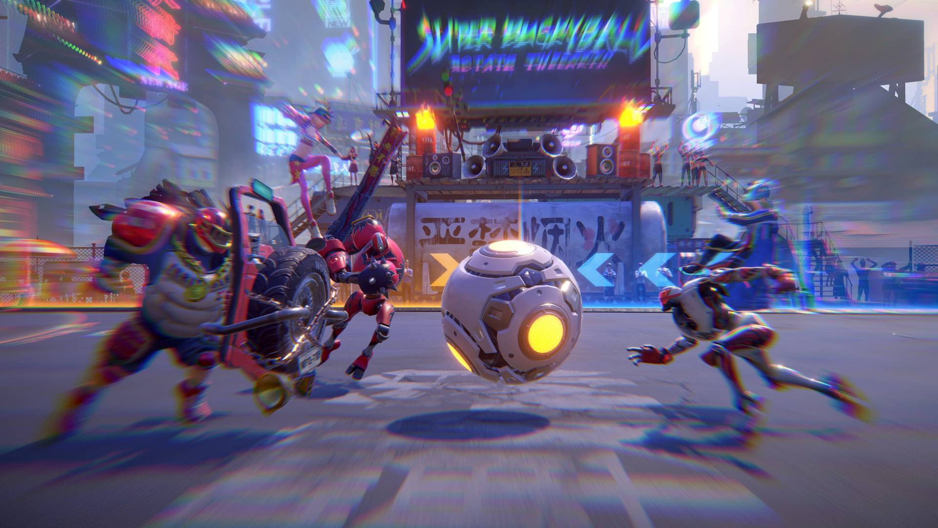 Источник: Steam