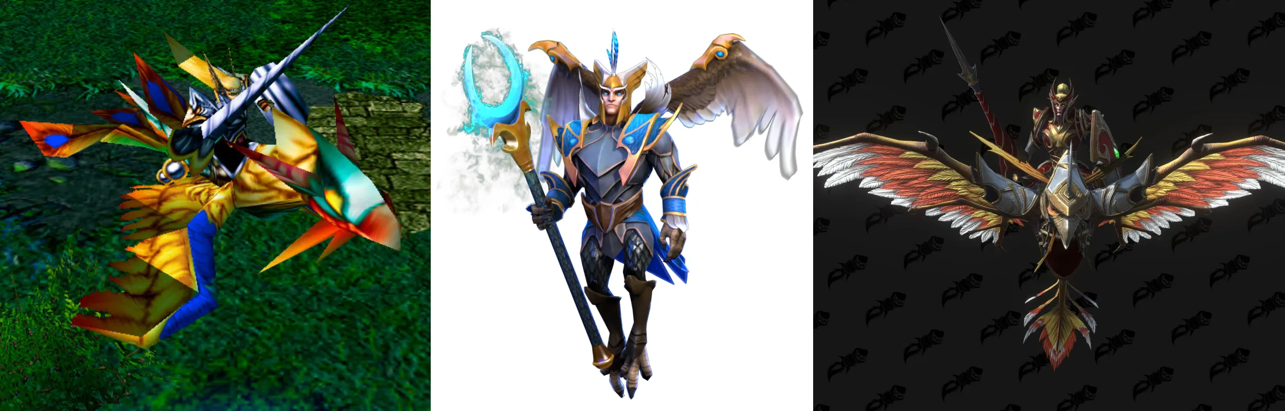 Skywrath Mage. Источник: imgur.com
