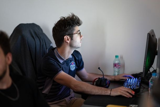 Ceb | Фото: media.epicenter.gg