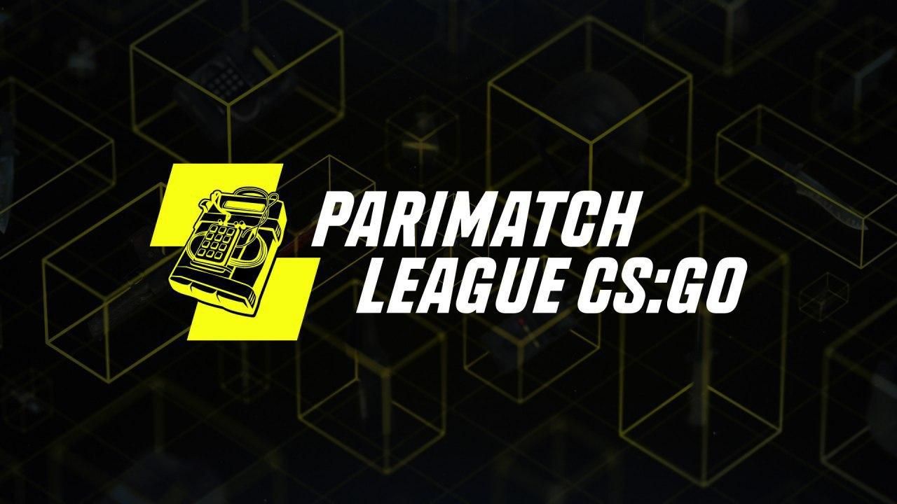 Источник: Parimatch