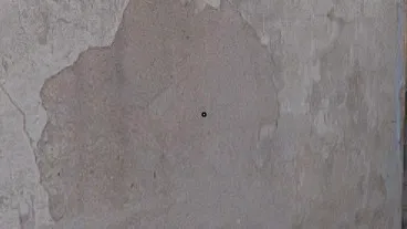 Прицел molodoy