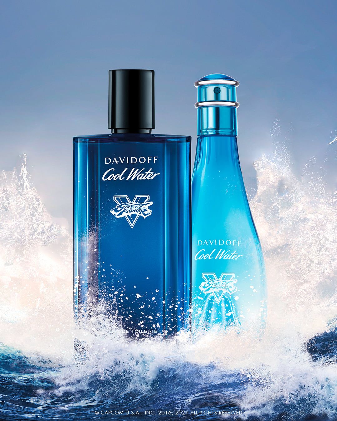 Источник: https://www.facebook.com/DavidoffParfums