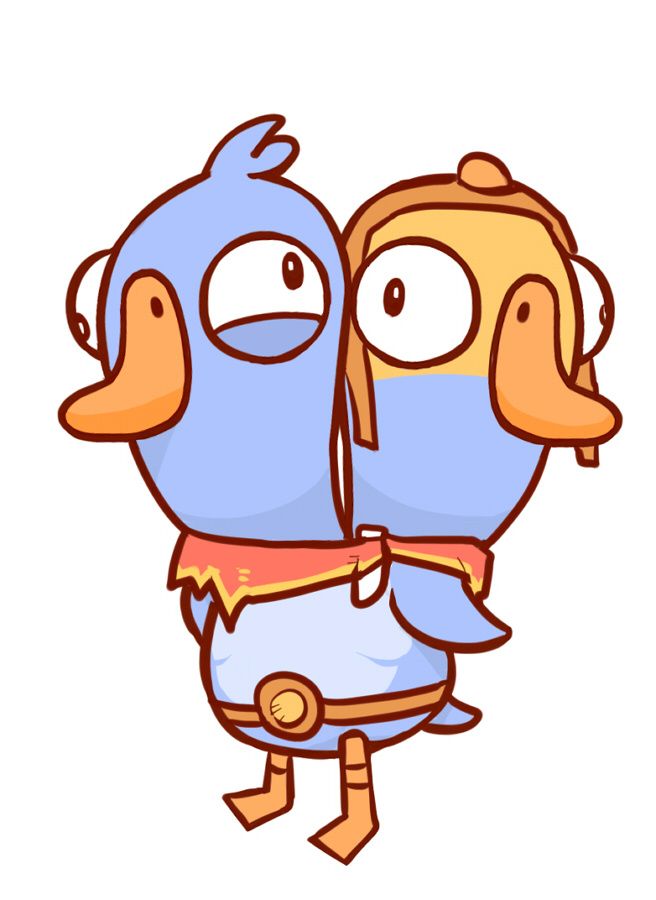 Источник: Weibo.