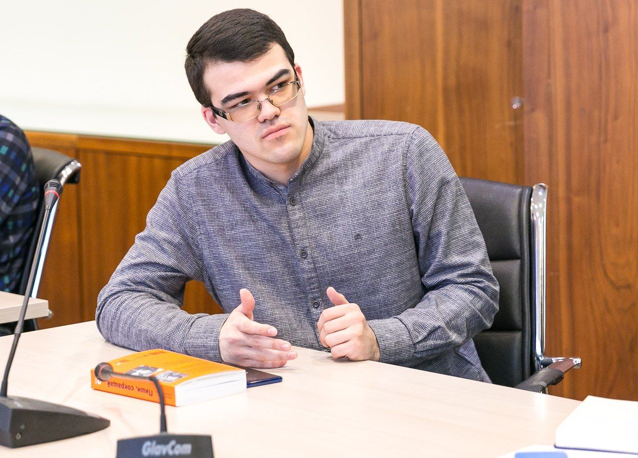 Источник: vk.com/travostream