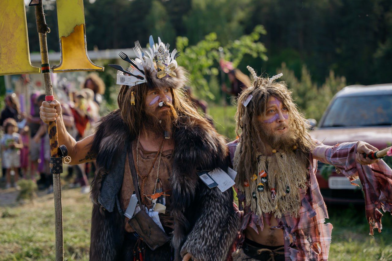 Источник: t.me/kinopoisk_soon/17757