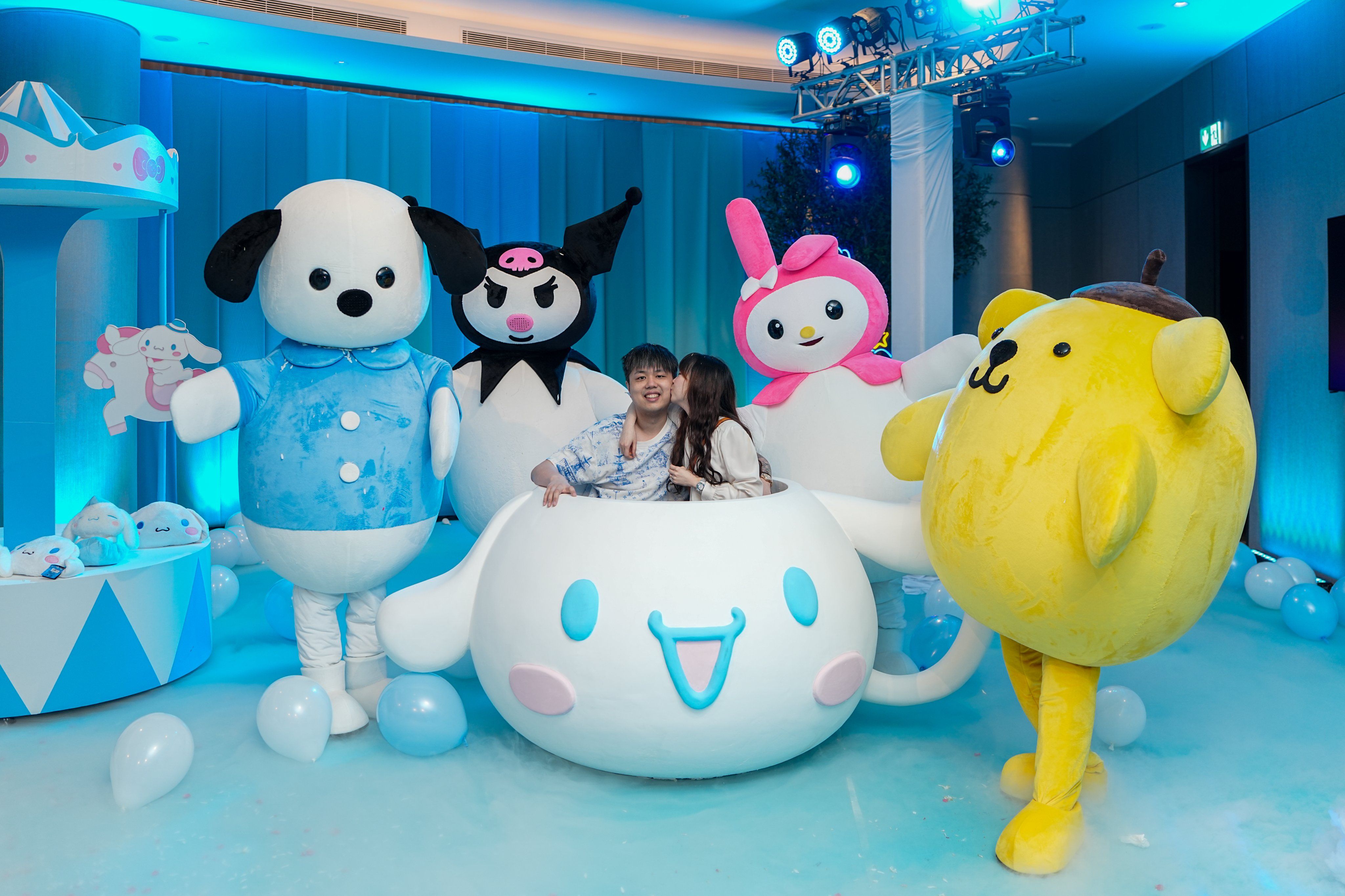 Источник: EternaLEnVy в X