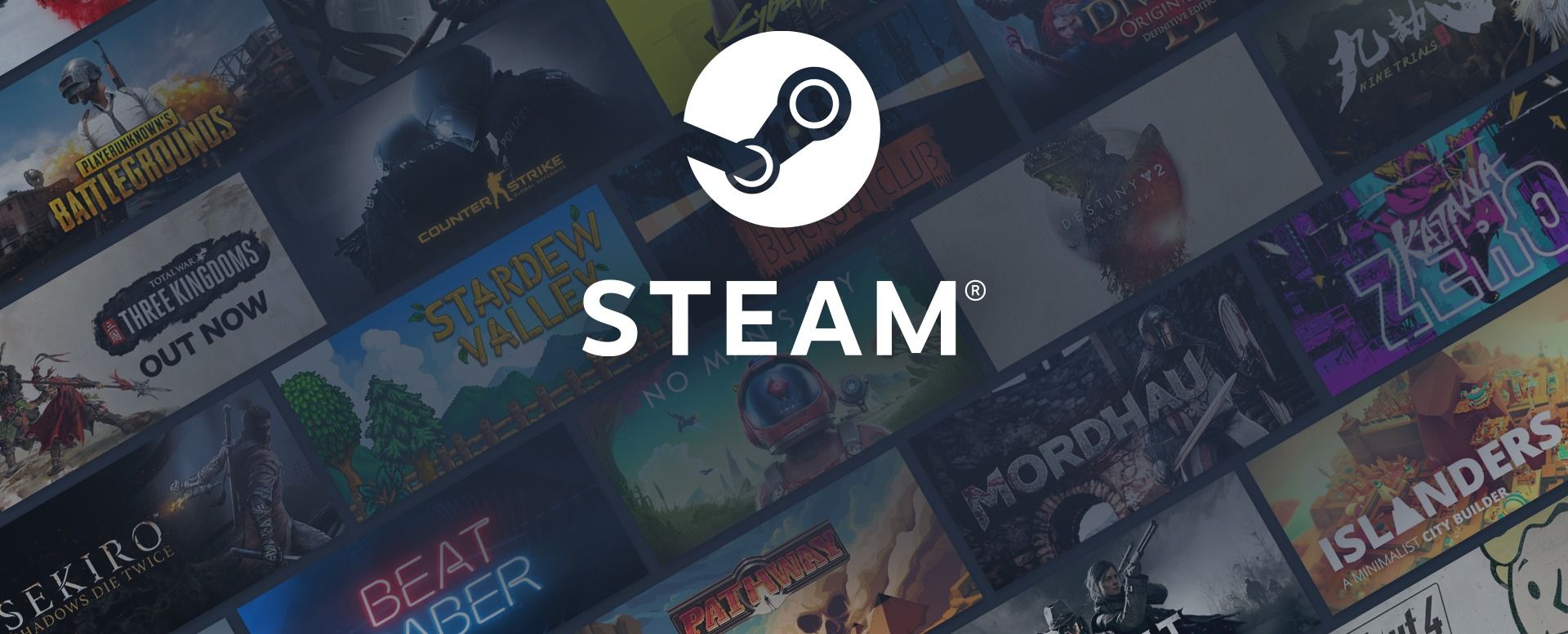 Как быстро включить счётчик FPS в Steam: подробный оверлей с информацией о производительности