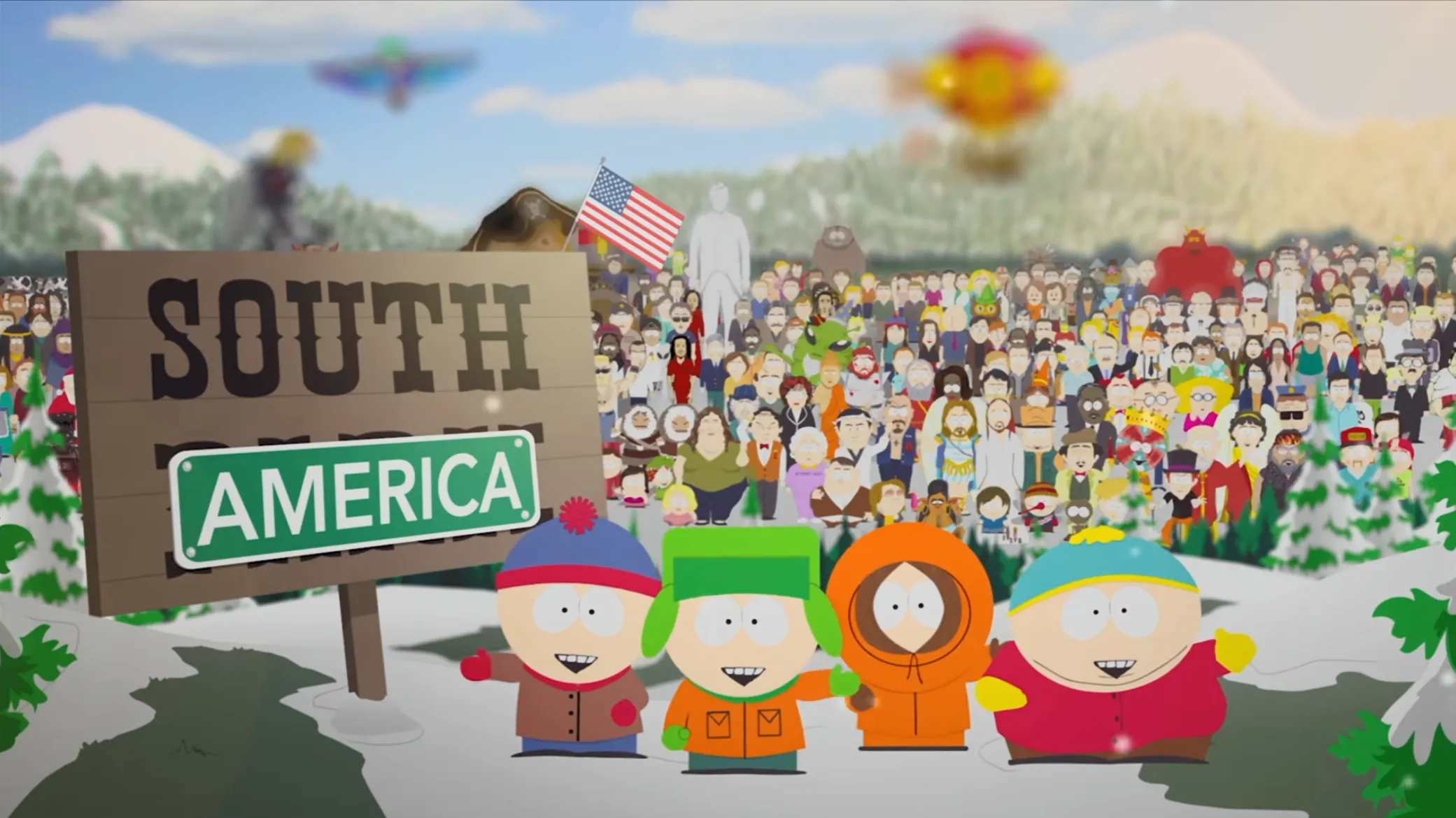 Источник: youtube.com/@southpark