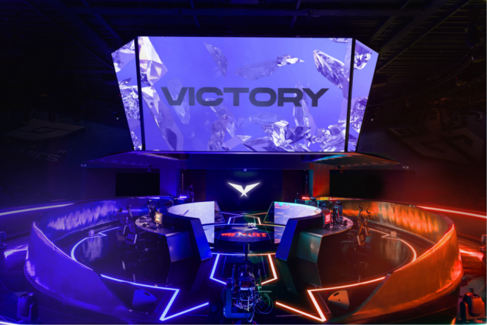 Источник: brand.lck.co.kr