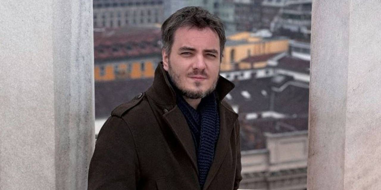 Мэддисон после того, как сообщил о заработке на Kick: «На этой неделе стримов не будет»