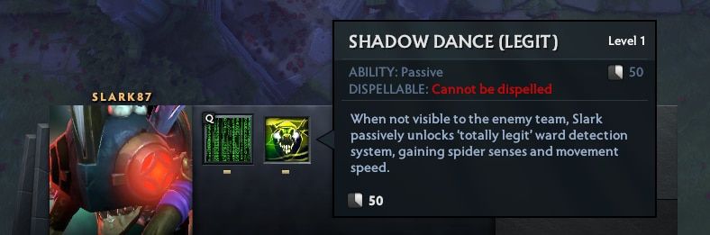 Источник: steamcommunity.com