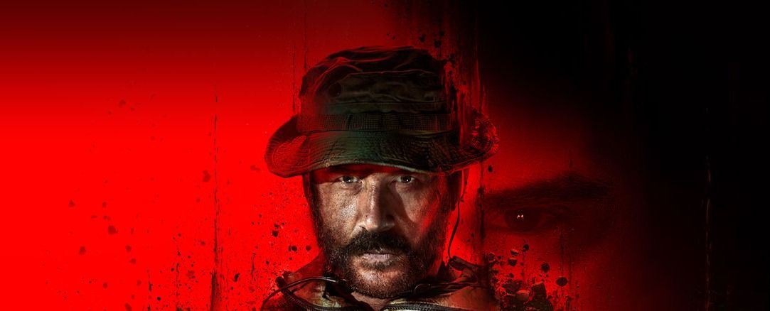 Все части Call of Duty по порядку