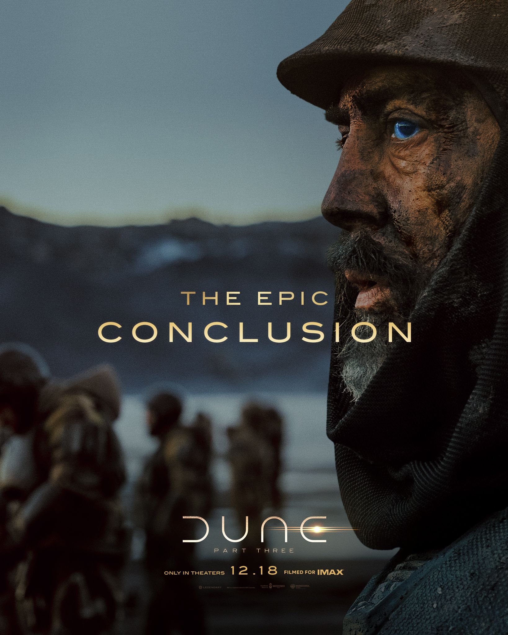 Источник: x.com/dunemovie
