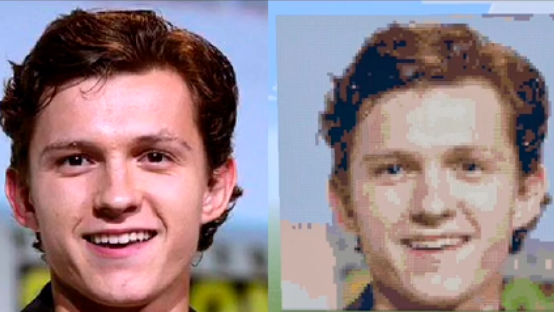 Источник: reddit