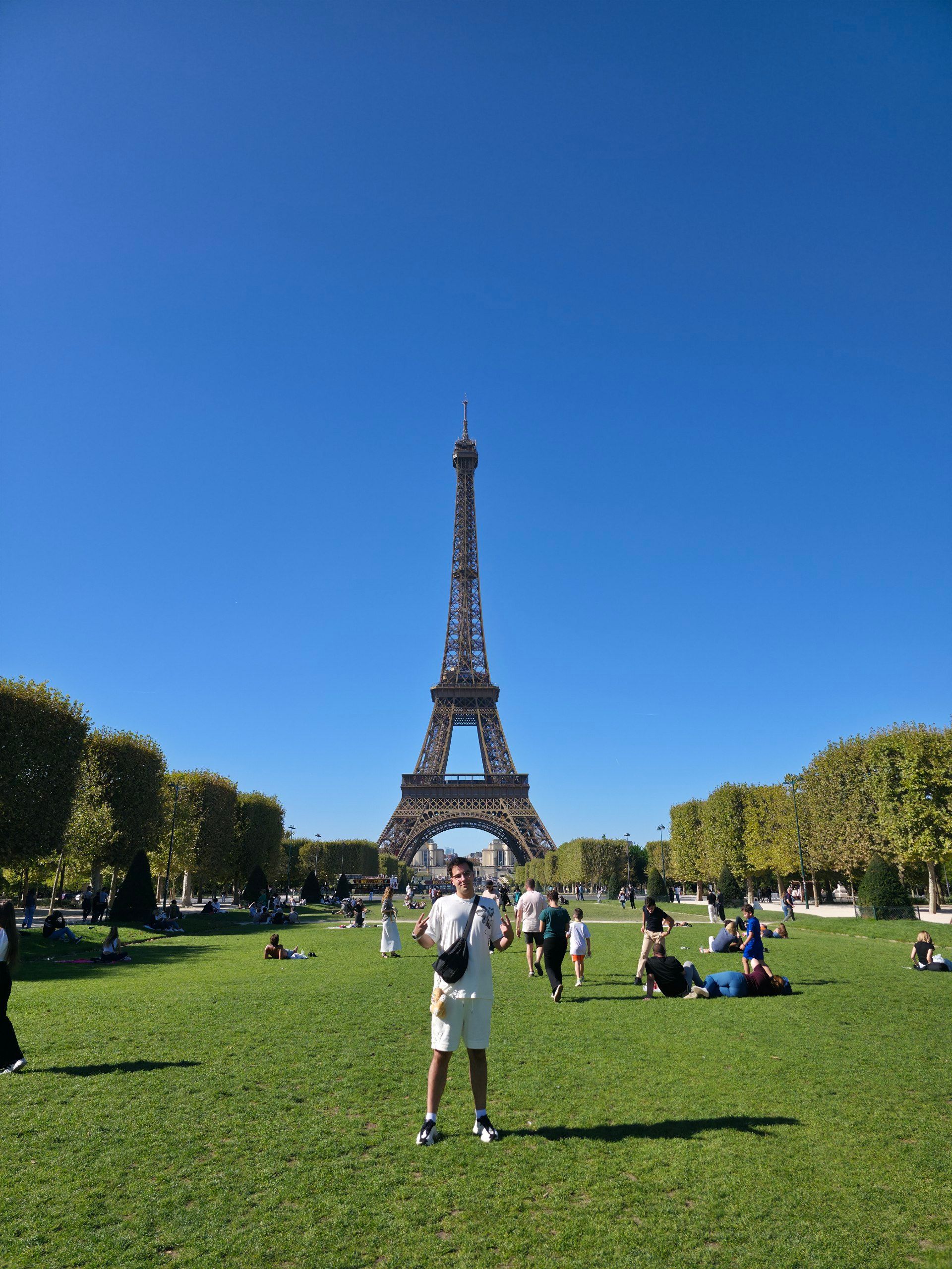 DM. Источник: личный канал DM в Telegram