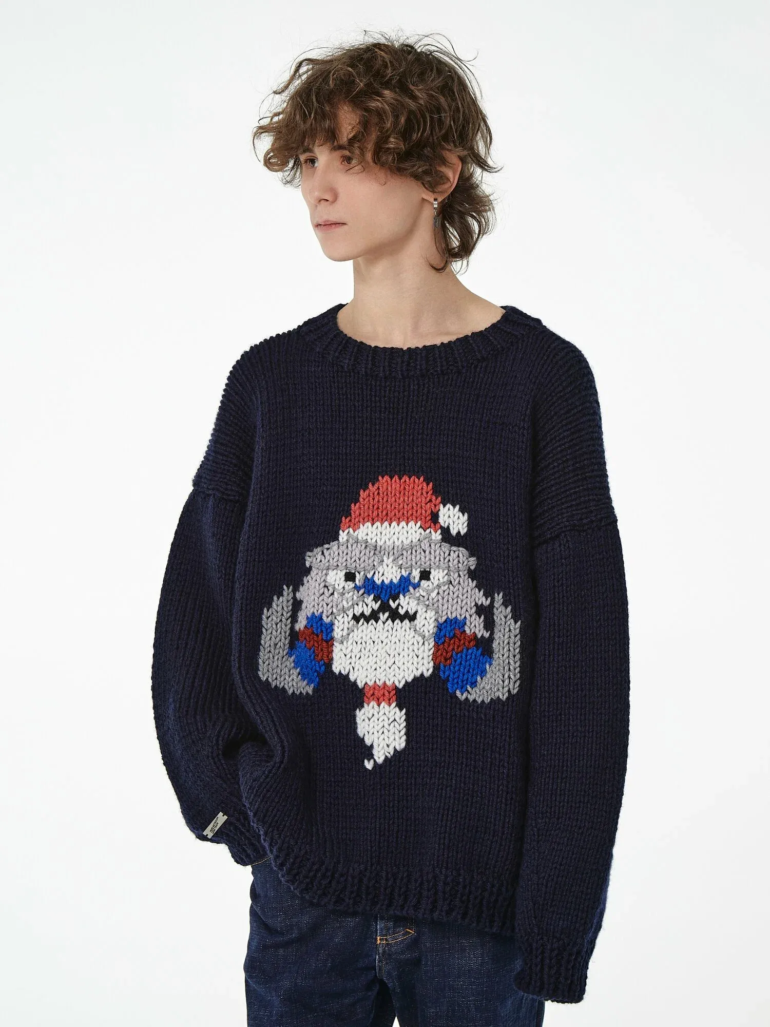 Источник: market.yandex.ru