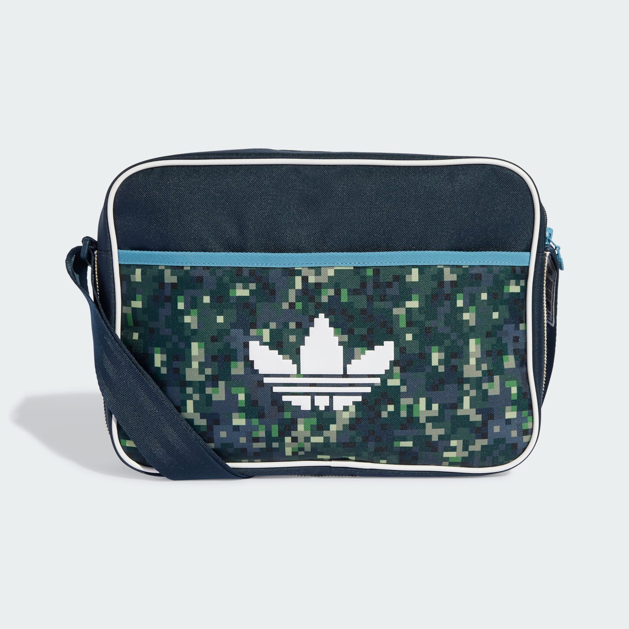 Источник: adidas.com