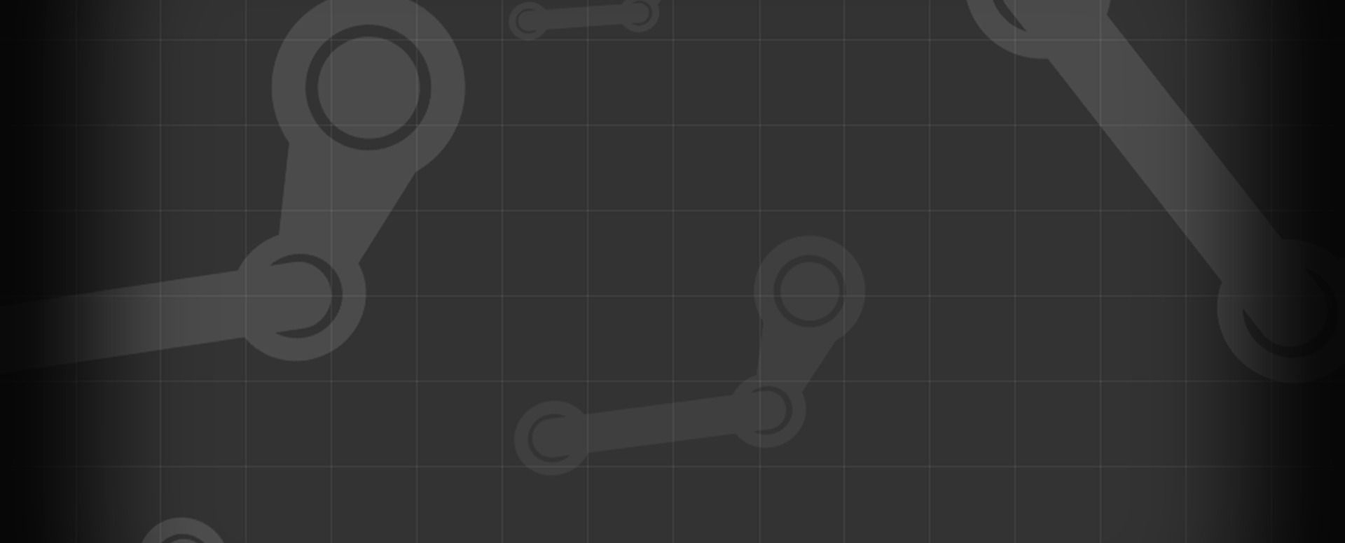 Регистрация аккаунта Steam: полная пошаговая инструкция 2025