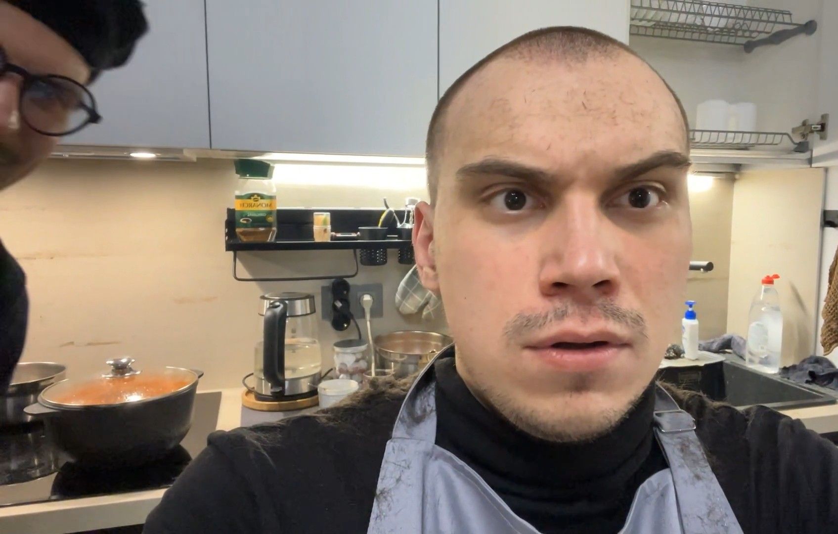 Источник: twitch.tv/sasavot